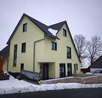 Einfamilienhaus in Pettensiedel zur Miete - Igensdorf