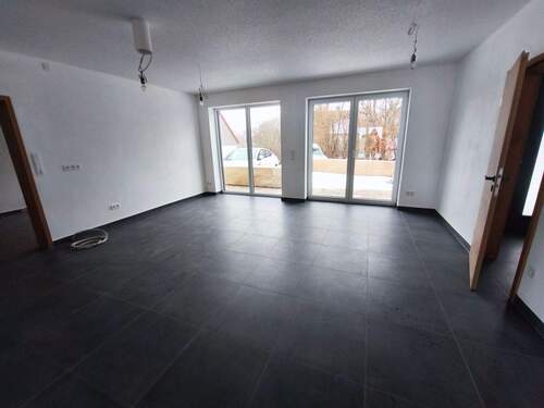 IMG_20260205_125158.jpg - 