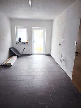 IMG_20260205_125537.jpg - 