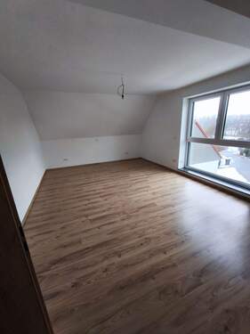 IMG_20260205_124122.jpg - 