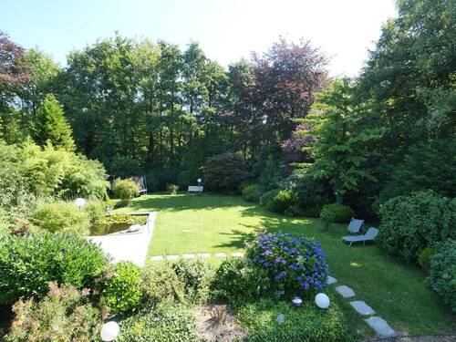 Garten - 