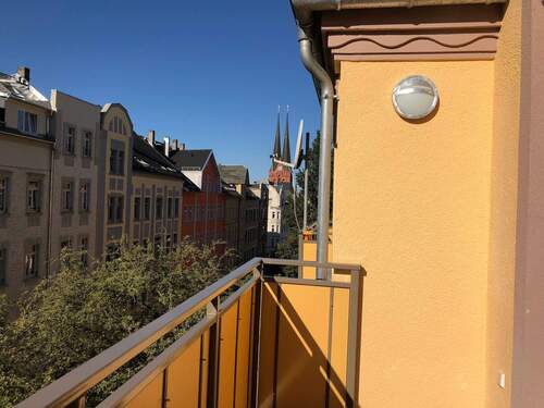 IMG_1278.jpg - 4 Zimmer Etagenwohnung zur Miete in Chemnitz