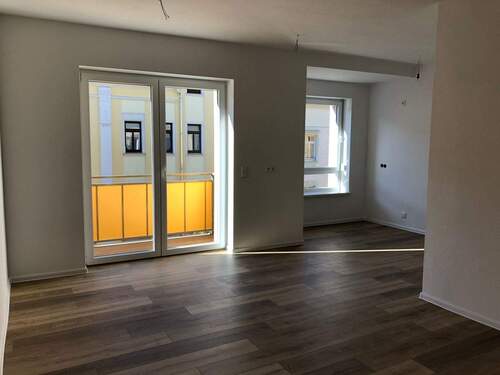 IMG_1271.jpg - 4 Zimmer Etagenwohnung in Chemnitz