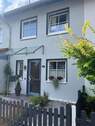 Bild 1 - Charmantes Reihenmittelhaus in Top-Lage in Rethen bei Hannover