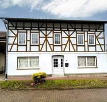 Für Mutige: Offenes Projekt mit Charakter - Riethnordhausen