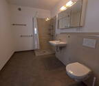 ELW Badezimmer - 