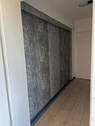 Bild 7 - 