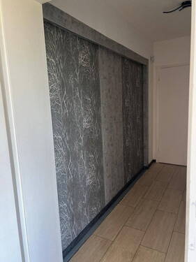 Bild 7 - 