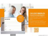vmak_Portalwerbung_Suchprofil - Grundstück in Selb zum Kaufen