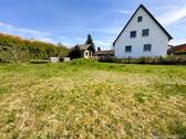 VUB0002417-5 - 