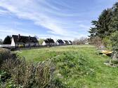 VUB0002417-7 - 