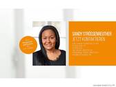 vmak_Portalwerbung_StrößenreutherSandy - 