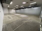 Lager 45 - 153 qm - 