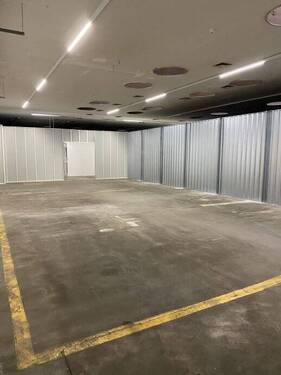 Lager 48 - 151 qm - 