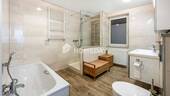 EG Badezimmer 1 - 