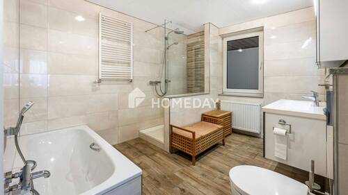 EG Badezimmer 1 - 