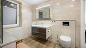EG Badezimmer 2 - 
