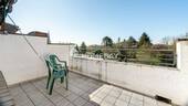 1. OG Balkon 1 - 
