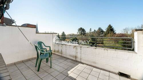 1. OG Balkon 1 - 