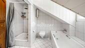 DG Badezimmer 1 - 