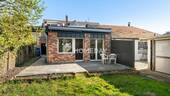 Außenansicht 3 - 8 Zimmer Mehrfamilienhaus, Wohnhaus in Hückelhoven
