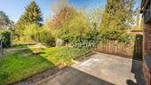 Terrasse 2 - 