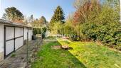 Garten 1 - 