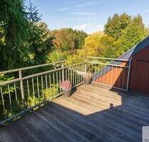Charmante 2,5-Zimmer-Wohnung mit Balkon und Garage in Erkrath