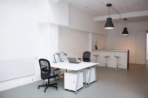 Bild 2 - Büro zur Miete in Köln