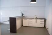 Bild 6 - 