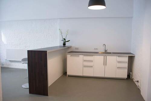 Bild 6 - 