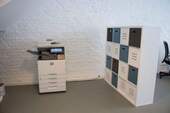 Bild 8 - 