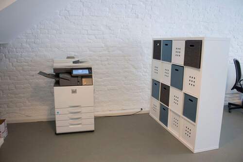 Bild 8 - 