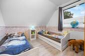 Kinderzimmer - 
