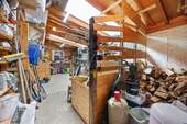 Werkstatt - 