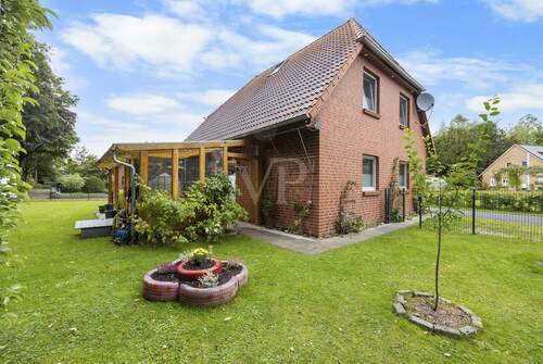 Garten - 