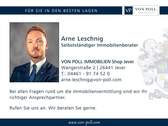 Digitale Visitenkarte - 