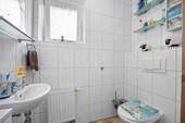 Gäste WC - 