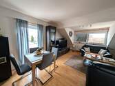 Wohnbereich - 