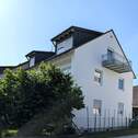 Hausansicht - 