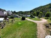 Campingplatz - Hotel, Pension, Gasthof in Gerolstein