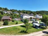 Campingplatz - Hotel, Pension, Gasthof in Gerolstein zum Kaufen