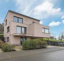 Seltene Gelegenheit! - Modernes Traumhaus von 2020 mit Weinbergblick. - Knittlingen / Hohenklingen Freudenstein-Hohenklingen