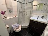 Duschbad - 