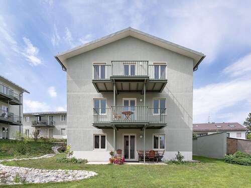 Ansicht Anlage.jpg - 