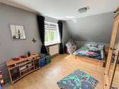 Kinderzimmer - 
