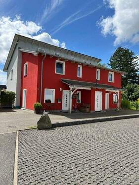 PHOTO-2026-02-04-12-50-04 (3) - Einfamilien-Doppelhaushälfte in Lauterbach auf der Insel Rügen zu verkaufen.