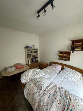 1 Raum - Büro zur Miete in Dortmund