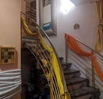 +++ Wohn- und Geschäftshaus nahe des Marktplatzes +++ - Jena Zentrum