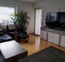 3 Zimmerwohnung in Waldram - derzeit vermietet - Wolfratshausen